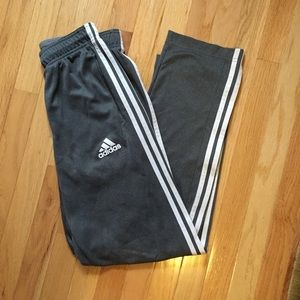 Adidas Athletic Pants